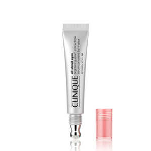 Clinique All About Eyes™ Brightening Serum Concentrate 